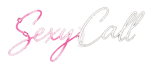 SexyCall