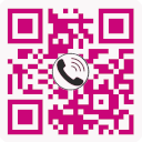 Scanner pour appeler